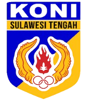 Logo KONI