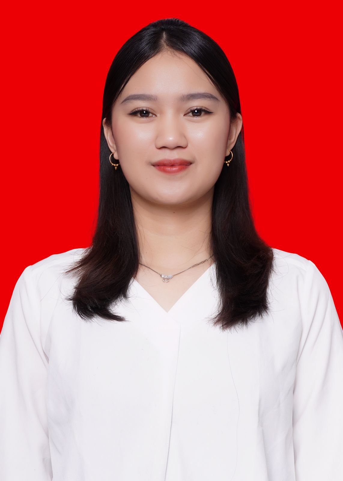Mauren N Ngkeri
