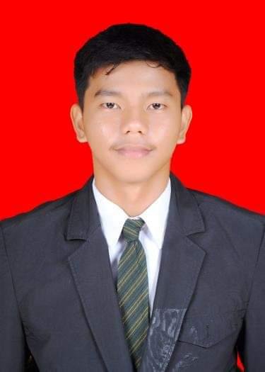 Muh Rifal