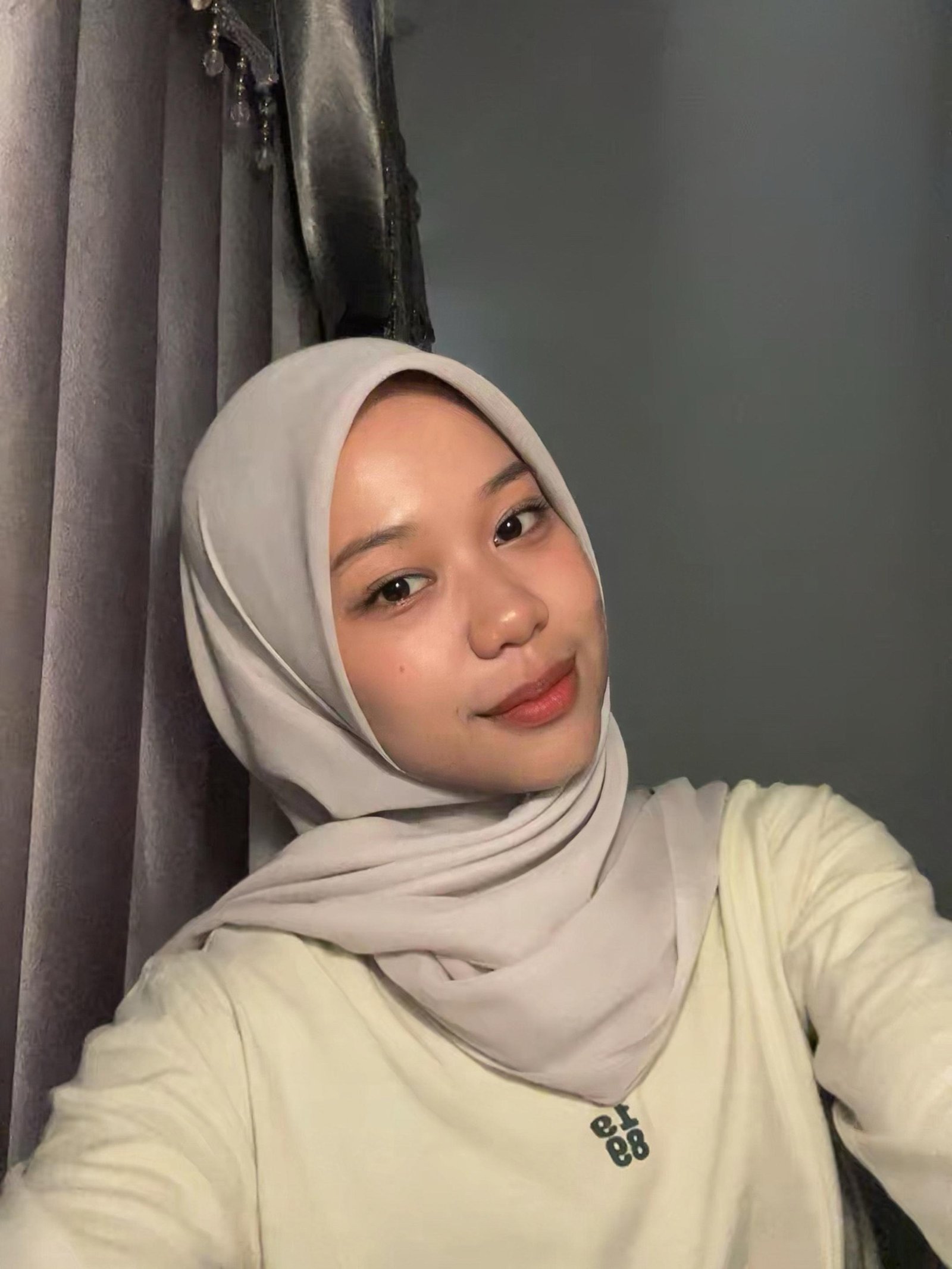 FATYA SYIFA RAMADANI