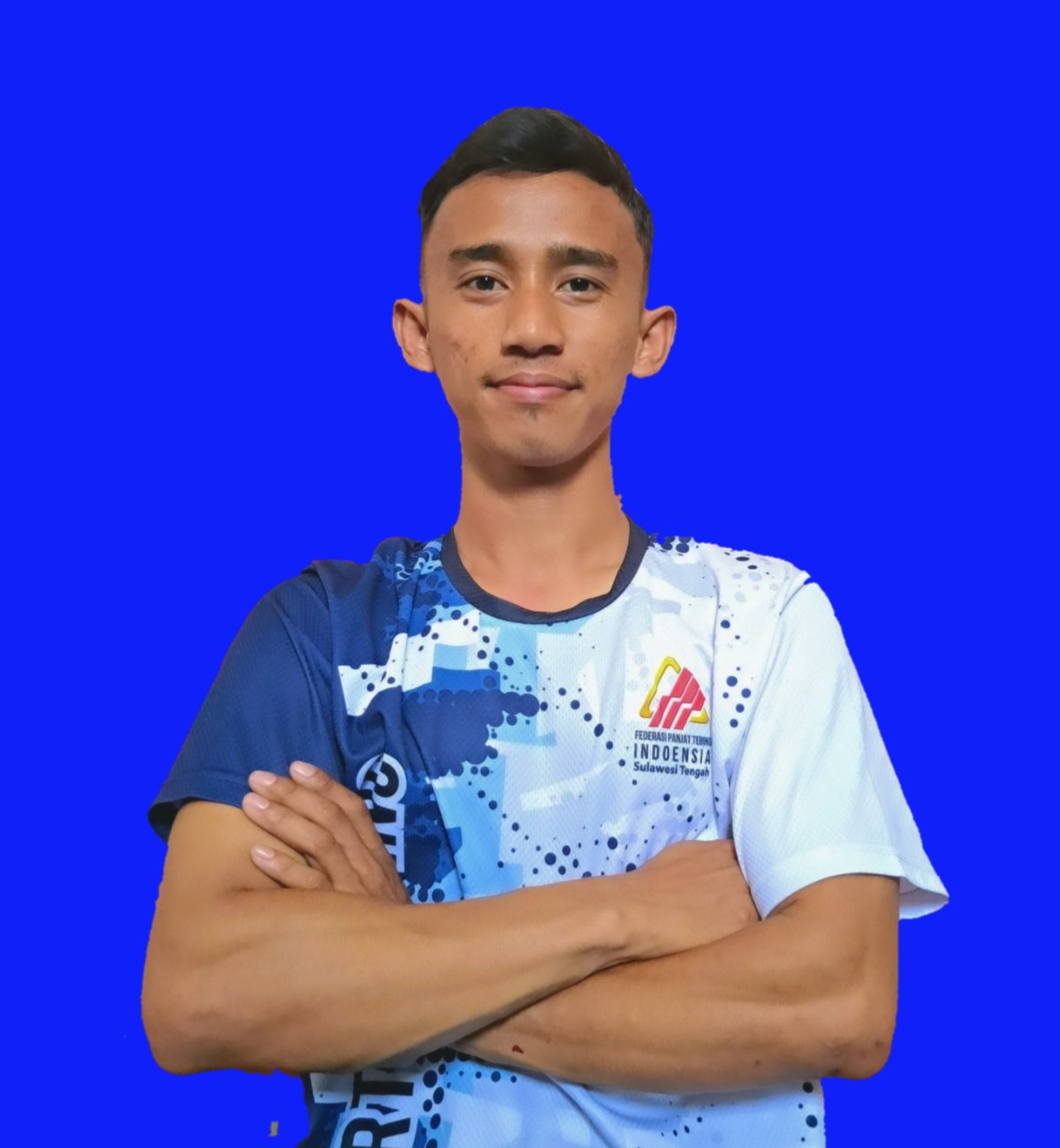 IVAN ALANA