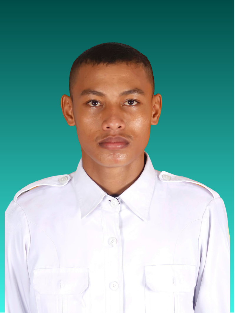 TAUFIK