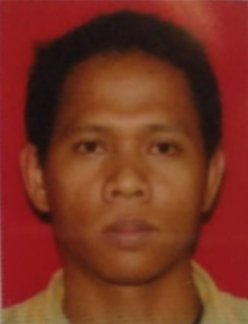 AHMAD SHOLEH ARYANTO