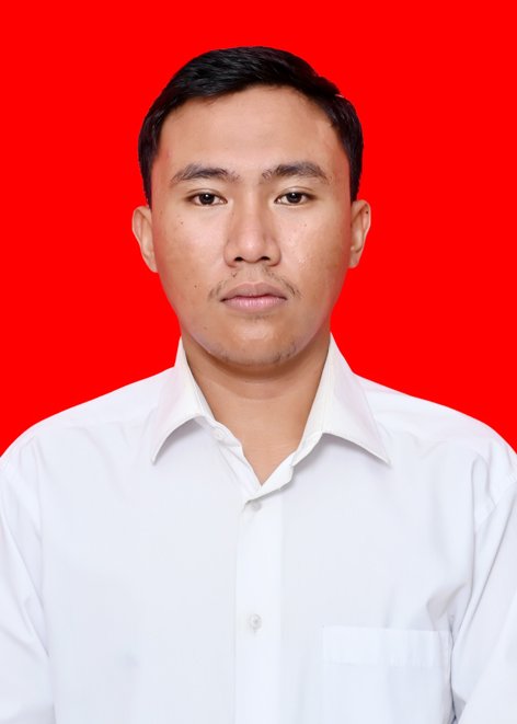 Kurniawan Anggoro Gumilang