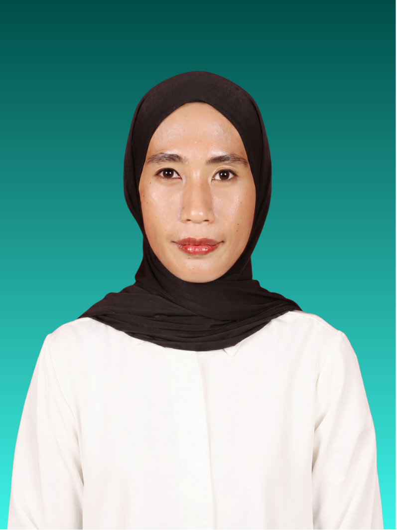 ASNIDA ARAS