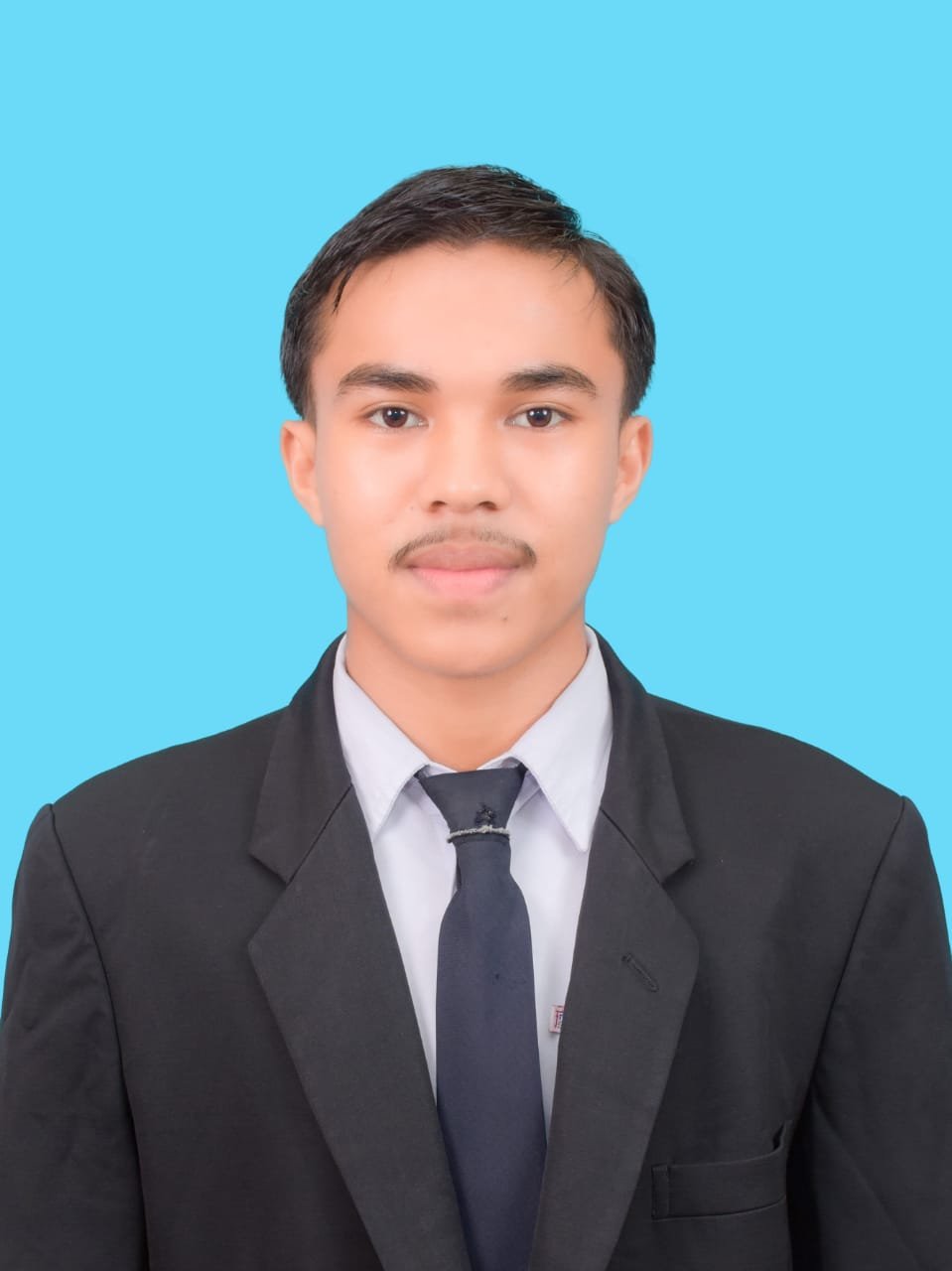 Viondrik Batu