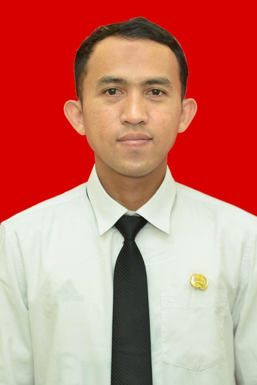 SYAHRIR