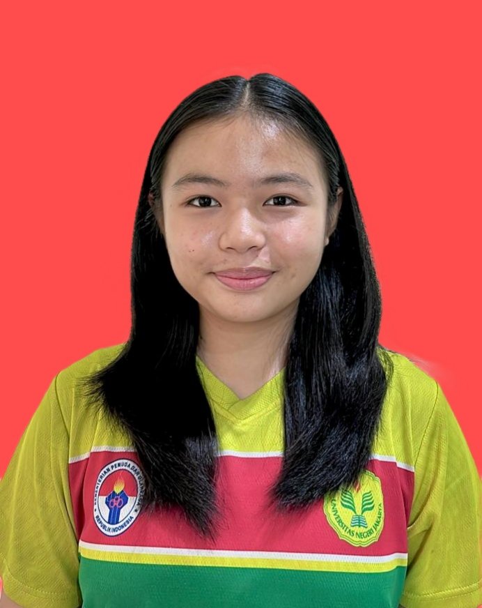 ALICIA AUREL MARIA HOO