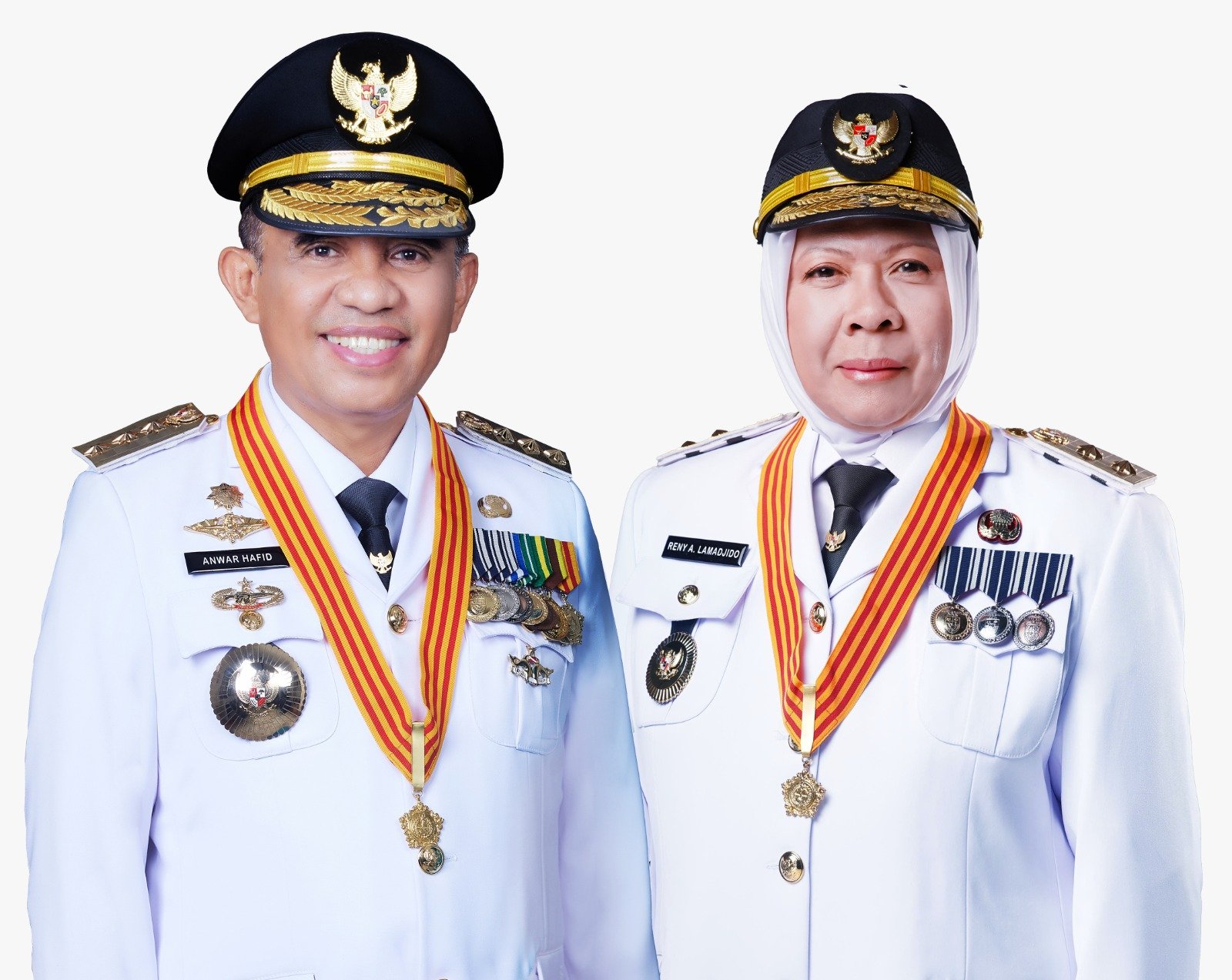 Hero Image 1