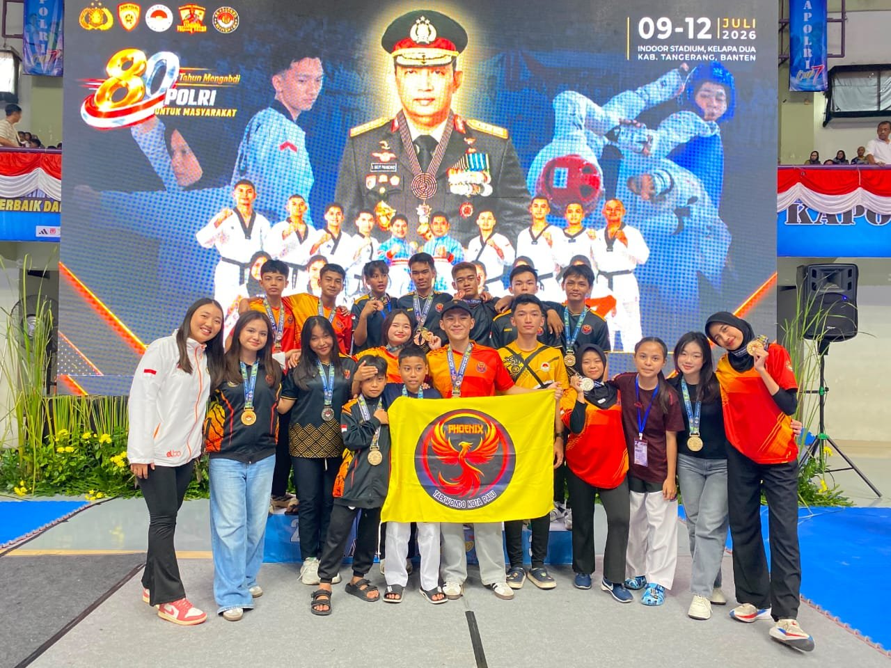 Hero Image 15