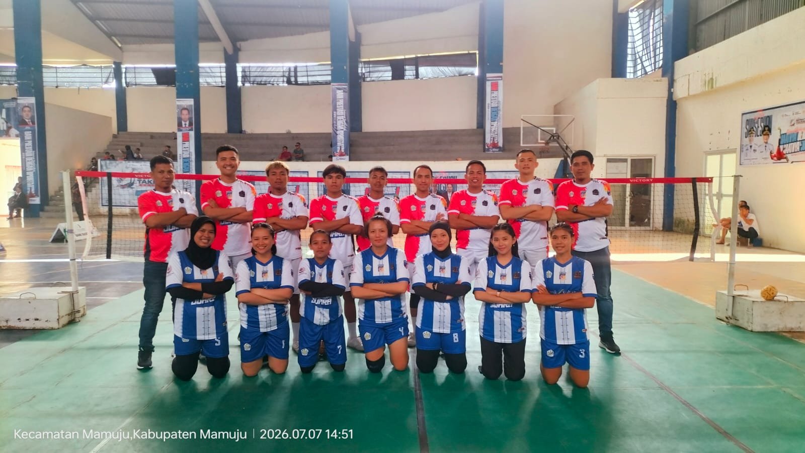 Hero Image 14