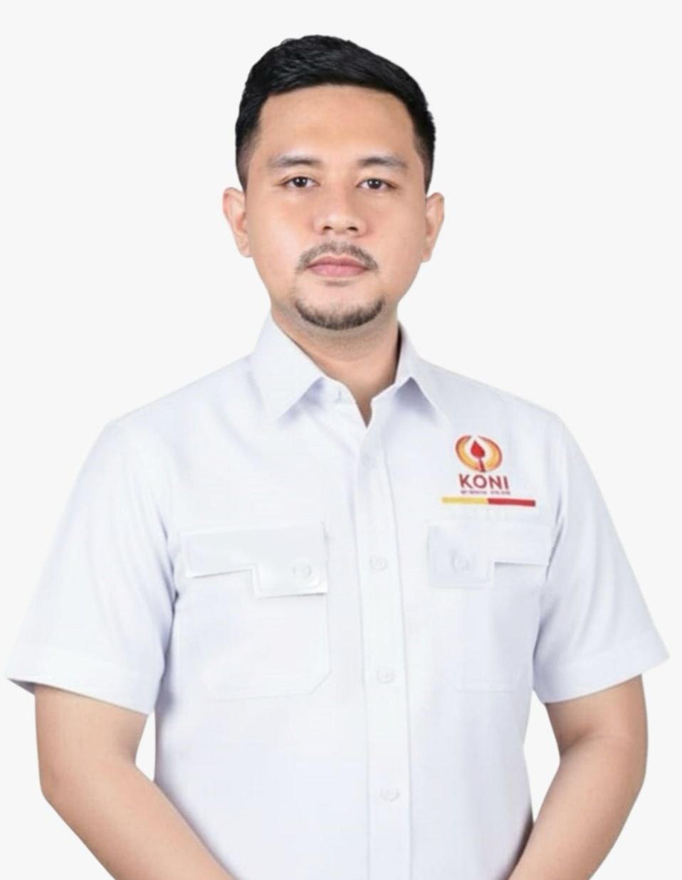 MOH. RENDY SIARA
